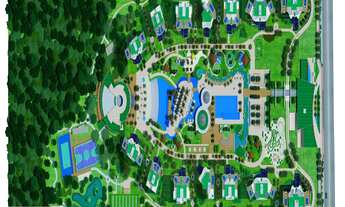 Imagem 3: Apartamento de luxo moibliado e decorado a venda em itajai santa catarina bairro praia bra