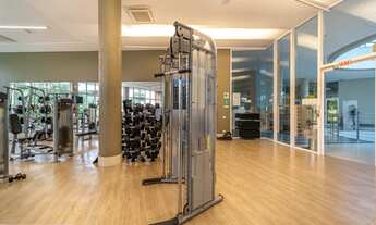 Imagem 6: Apartamento de luxo moibliado e decorado a venda em itajai santa catarina bairro praia bra