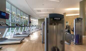 Imagem 7: Apartamento de luxo moibliado e decorado a venda em itajai santa catarina bairro praia bra