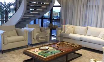 Imagem 3: Apartamento em Santa Catarina cidade de Itapema no bairro Centro com metragem de 200m² pri