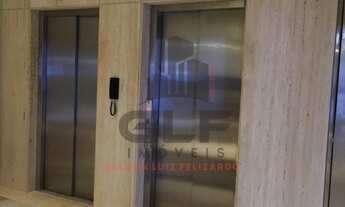 Imagem 4: Apartamento em Santa Catarina cidade de Itapema no bairro Centro com metragem de 200m² pri