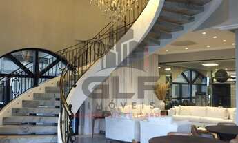 Imagem 2: Apartamento em Santa Catarina cidade de Itapema no bairro Centro com metragem de 200m² pri