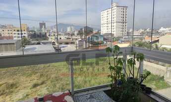 Imagem 7: APARTAMENTO A VENDA SEMI MOBILIADO NO BAIRRO MORRETES NA CIDADE DE ITAPEMA SANTA CATARINA