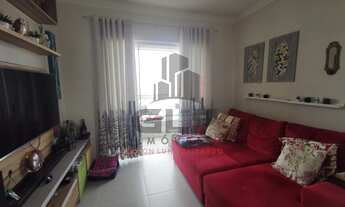 Imagem 4: APARTAMENTO A VENDA SEMI MOBILIADO NO BAIRRO MORRETES NA CIDADE DE ITAPEMA SANTA CATARINA