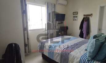 Imagem 3: APARTAMENTO A VENDA SEMI MOBILIADO NO BAIRRO MORRETES NA CIDADE DE ITAPEMA SANTA CATARINA