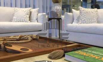 Imagem 5: Apartamento em Santa Catarina cidade de Itapema no bairro Centro com metragem de 200m² pri