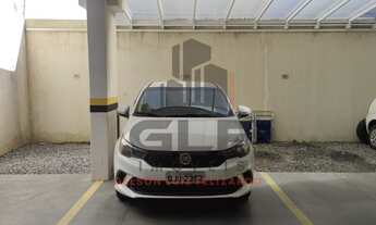 Imagem 2: APARTAMENTO A VENDA SEMI MOBILIADO NO BAIRRO MORRETES NA CIDADE DE ITAPEMA SANTA CATARINA