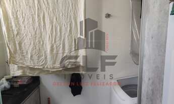 Imagem 5: APARTAMENTO A VENDA SEMI MOBILIADO NO BAIRRO MORRETES NA CIDADE DE ITAPEMA SANTA CATARINA