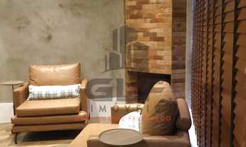 Imagem 6: Apartamento em Santa Catarina cidade de Itapema no bairro Centro com metragem de 200m² pri