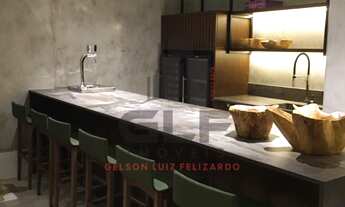 Imagem 7: Apartamento em Santa Catarina cidade de Itapema no bairro Centro com metragem de 200m² pri