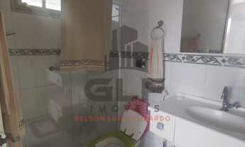 Imagem 4: Residência completamente mobiliada no Bairro Alto São Bento, localizada na cidade de Itape