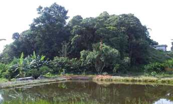 Imagem 7: Chacara em itapema bairro sertao do trombudo com 3.777 m², chacara barbada em itapema, ter