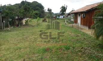 Imagem 6: Chacara em itapema bairro sertao do trombudo com 3.777 m², chacara barbada em itapema, ter