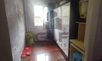 Imagem 5: Residência completamente mobiliada no Bairro Alto São Bento, localizada na cidade de Itape