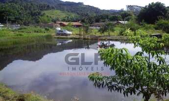 Imagem: Chacara em itapema bairro sertao do trombudo