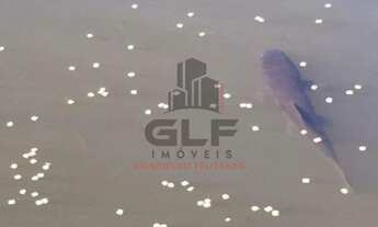 Imagem 4: Chacara em itapema bairro sertao do trombudo com 3.777 m², chacara barbada em itapema, ter