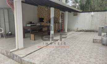 Imagem 2: Residência completamente mobiliada no Bairro Alto São Bento, localizada na cidade de Itape