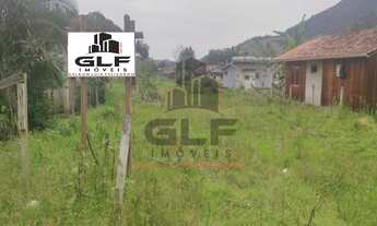 Imagem 2: Chacara em itapema bairro sertao do trombudo com 3.777 m², chacara barbada em itapema, ter