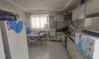 Imagem 6: Residência completamente mobiliada no Bairro Alto São Bento, localizada na cidade de Itape