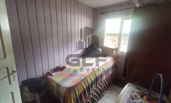 Imagem 3: Residência completamente mobiliada no Bairro Alto São Bento, localizada na cidade de Itape