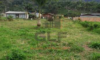 Imagem 5: Chacara em itapema bairro sertao do trombudo com 3.777 m², chacara barbada em itapema, ter