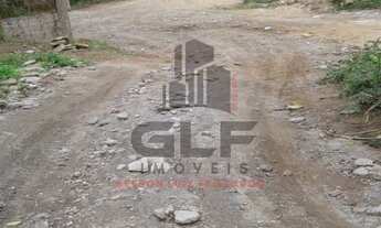 Imagem 5: TERRENO RESIDENCIAL em itapema - SC, morretes