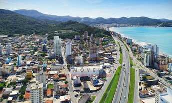 Imagem 4: Apartamento a venda de 3 quartos perto do mar na cidade de itapema no bairro morretes com