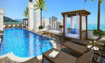 Imagem 7: Apartamento a venda de 3 quartos perto do mar na cidade de itapema no bairro morretes com