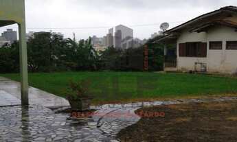 Imagem 6: TERRENO RESIDENCIAL em itapema - SC, morretes