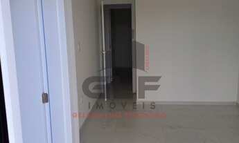 Imagem 3: Casa Sobrado a venda na cidade de Itapema/SC bairro Morretes com 87 m² privativos e 3 dorm