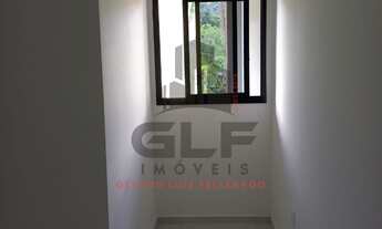 Imagem 7: Casa Sobrado a venda na cidade de Itapema/SC bairro Morretes com 87 m² privativos e 3 dorm