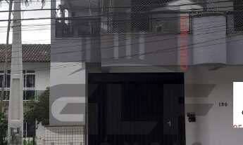 Imagem: 3 CASAS NO TERRENO NA CIDADE DE ITAPEMA