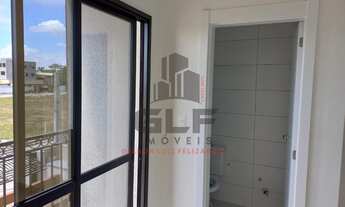 Imagem 5: Casa Sobrado a venda na cidade de Itapema/SC bairro Morretes com 87 m² privativos e 3 dorm