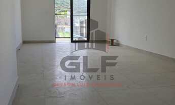 Imagem 7: Apartamento com Localização Privilegiada na cidade de Itapema/SC no bairro Morretes, com 2