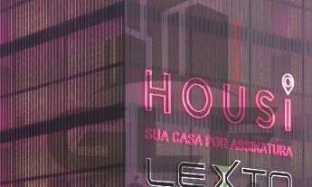 Imagem 7: Apartamento Pré Lançamento Bem Localizado no bairro Morretes da cidade de Itapema/SC, A 50