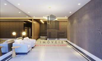 Imagem 7: Barbada Apartamentos Pronto em Itapema/SC no bairro Alto São Bento, 2 Quartos e 1 Vaga de