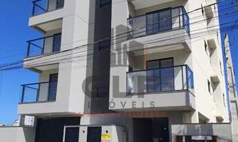 Imagem: Apartamento com Localização Privilegiada