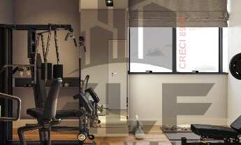 Imagem 4: Apartamento Pré Lançamento a 500 metros do mar na cidade de Itapema/SC no bairro morretes