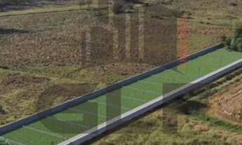 Imagem 3: Terreno em Condomínio Fechado em Itapema/SC no bairro Sertão do Trombudo, Villa Arvoredo c