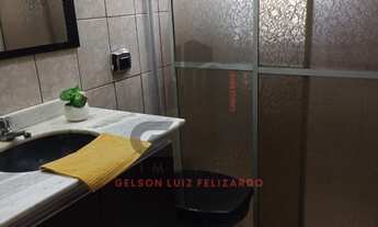 Imagem 7: Casa com localização privilegiada no bairro Casa Branca na cidade de Itapema/SC, com 3 Dor