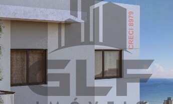 Imagem: Apartamento Pré Lançamento a 500 metros