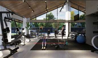 Imagem 4: Terreno em Condomínio Fechado em Itapema/SC no bairro Sertão do Trombudo, Villa Arvoredo c