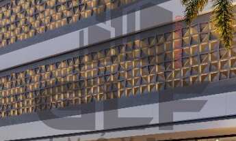 Imagem 6: Apartamento Pré Lançamento a 500 metros do mar na cidade de Itapema/SC no bairro morretes