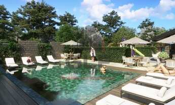 Imagem: Terreno em Condomínio Fechado em Itapema/SC