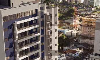 Imagem 5: Apartamento Pré Lançamento a 500 metros do mar na cidade de Itapema/SC no bairro morretes