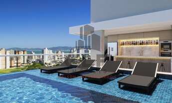 Imagem 4: Barbada Apartamentos Pronto em Itapema/SC no bairro Alto São Bento, 2 Quartos e 1 Vaga de