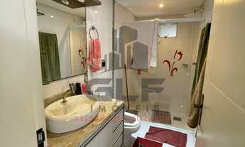 Imagem 6: CASA ALTO PADRÃO NA CIDADE DE ITAPEMA/SC, NO BAIRRO ALTO SÃO BENTO, CONTA COM 3 QUARTOS E