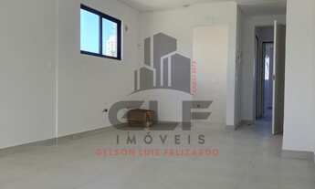 Imagem 2: Apartamento com Localização Privilegiada na cidade de Itapema/SC no bairro Morretes, com 2