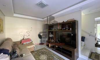 Imagem 7: CASA ALTO PADRÃO NA CIDADE DE ITAPEMA/SC, NO BAIRRO ALTO SÃO BENTO, CONTA COM 3 QUARTOS E