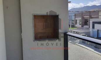 Imagem 5: Apartamento com Localização Privilegiada na cidade de Itapema/SC no bairro Morretes, com 2